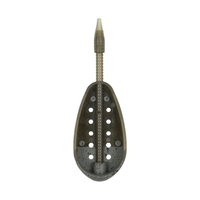 Preston ICS Banjo XR - XL