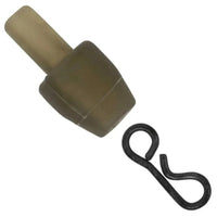 Preston ICS In-line 360 Beads