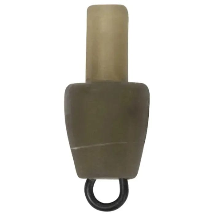 Preston ICS In-line 360 Beads