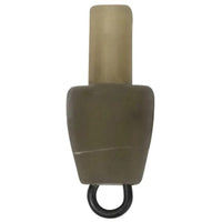 Preston ICS In-line 360 Beads