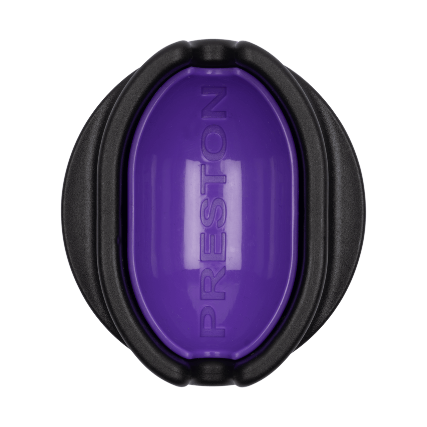 Preston ICS Method Mould - XXL