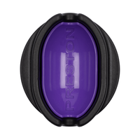 Preston ICS Method Mould - XXL