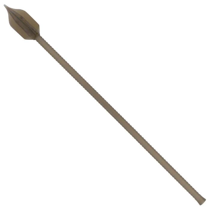 Preston Ics XL Stems