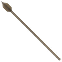 Preston Ics XL Stems