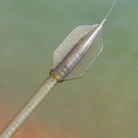 Preston Ics XL Stems