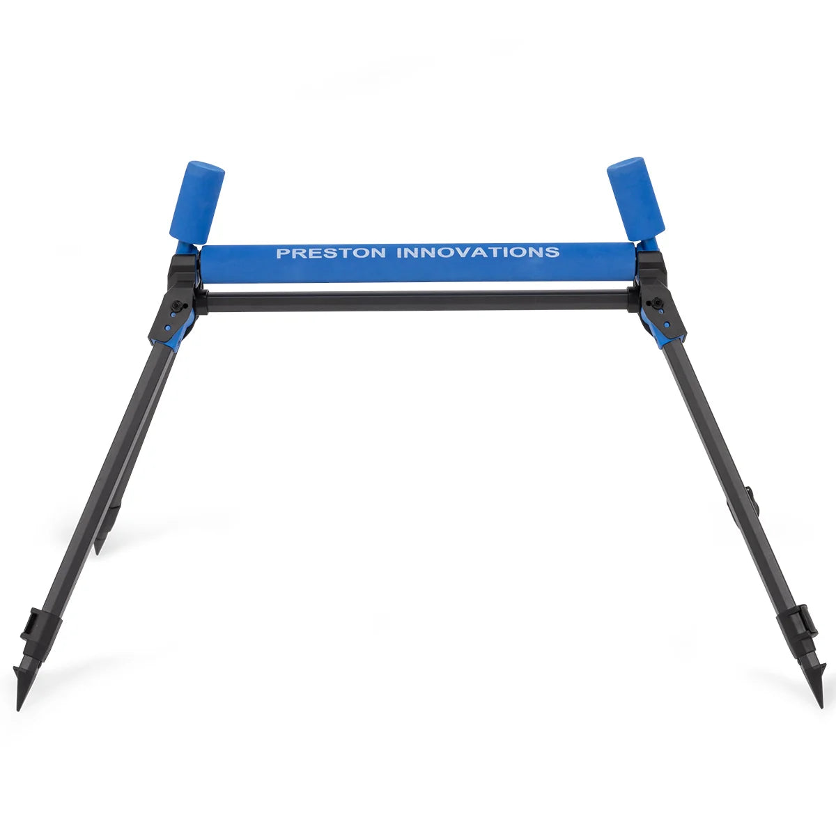 Preston Ignition Pole Roller