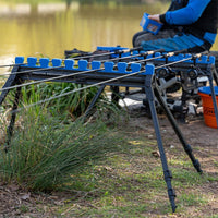 Preston Inception Pro Roost