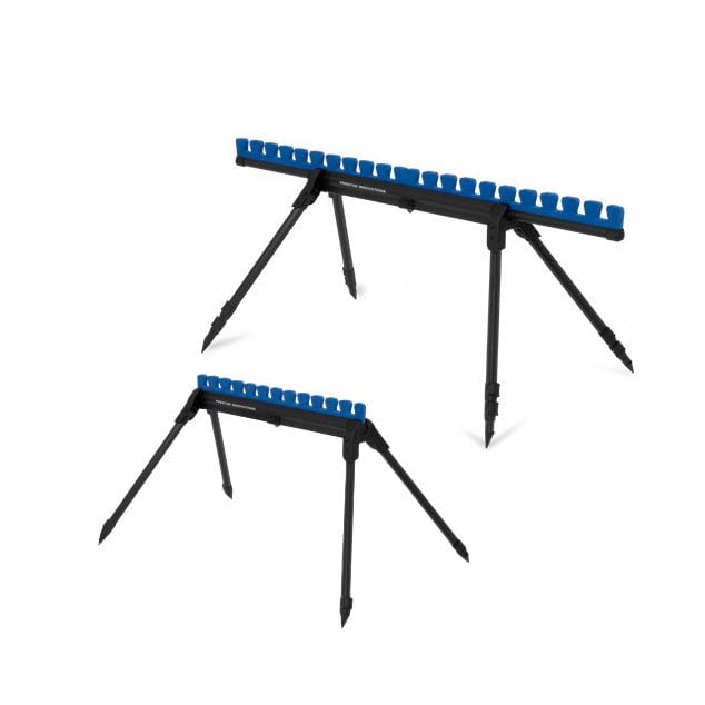 Preston Inception Pro Roost