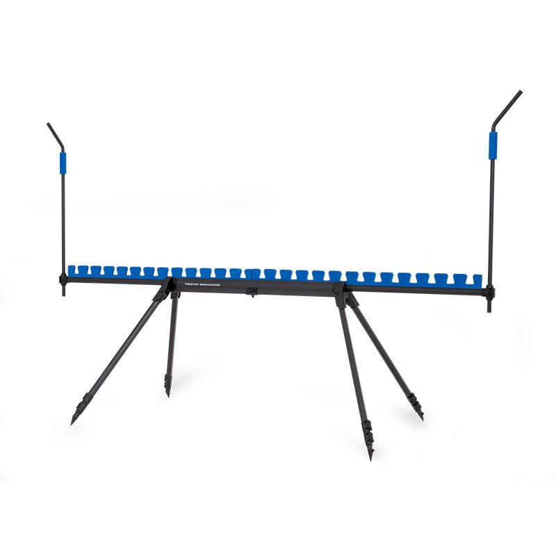Preston Inception Pro Roost Distance Stick Combo