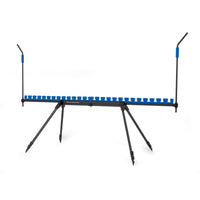 Preston Inception Pro Roost Distance Stick Combo