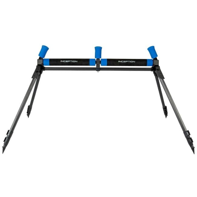 Preston Inception Super Pro XL Flat Roller