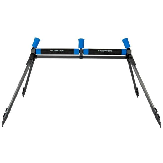 Preston Inception Super Pro XL Flat Roller