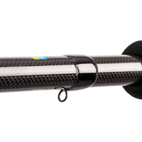 Preston Inspire Feeder Rods