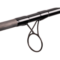 Preston Inspire Feeder Rods