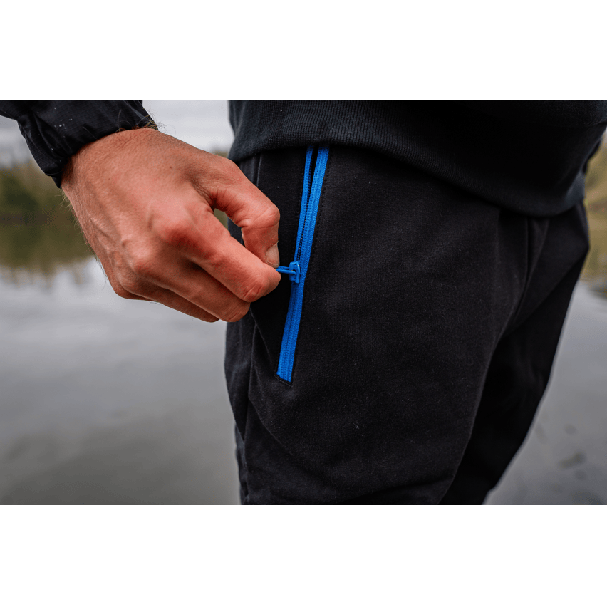 Preston Lightweight Joggers