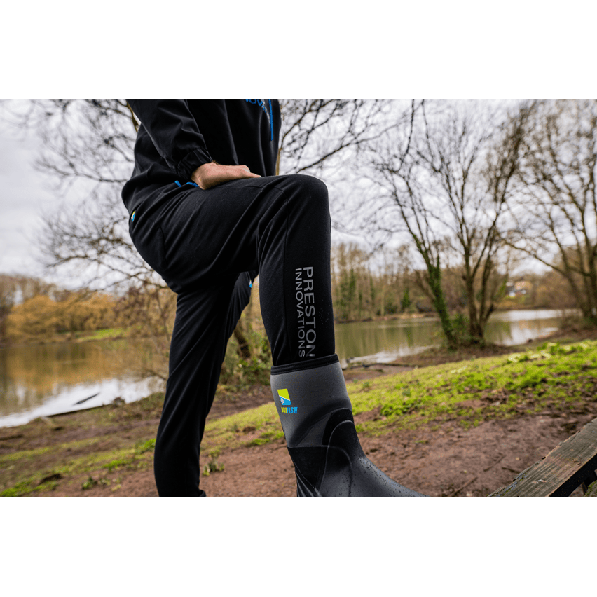 Preston Lightweight Joggers