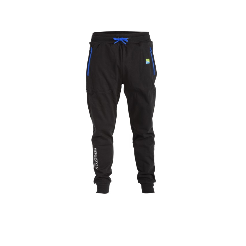 Preston Lightweight Joggers
