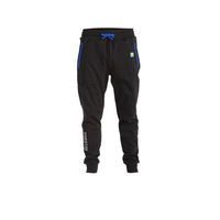 Preston Lightweight Joggers