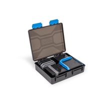 Preston Meat Cutter SET