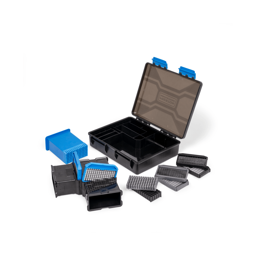 Preston Meat Cutter SET