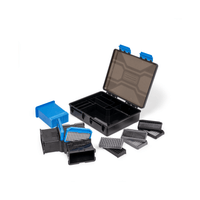 Preston Meat Cutter SET