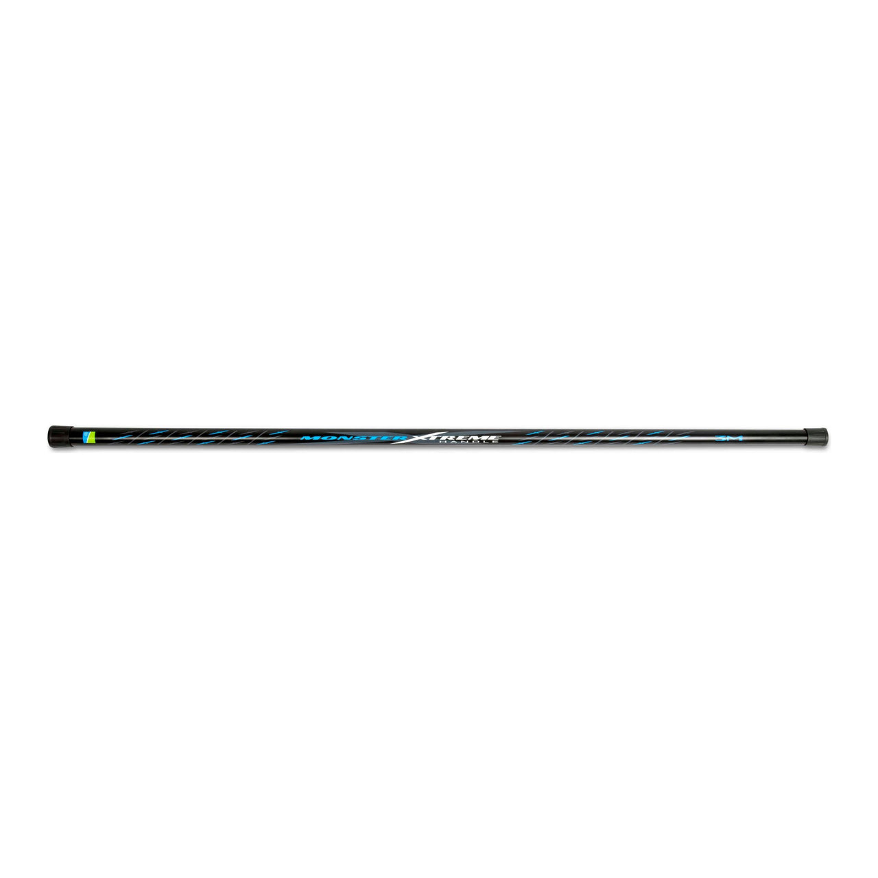 Preston Monster Extreme Handle