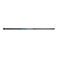 Preston Monster Extreme Handle
