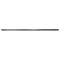 Preston Monster Extreme Handle