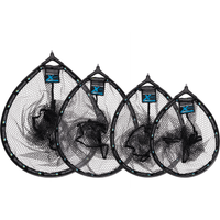 Preston Monster XS Lift Net
