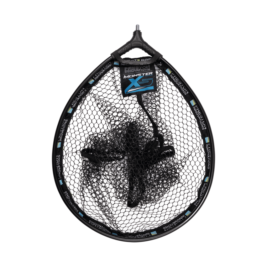 Preston Monster XS Lift Net