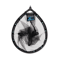 Preston Monster XS Lift Net