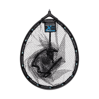 Preston Monster XS Lift Net