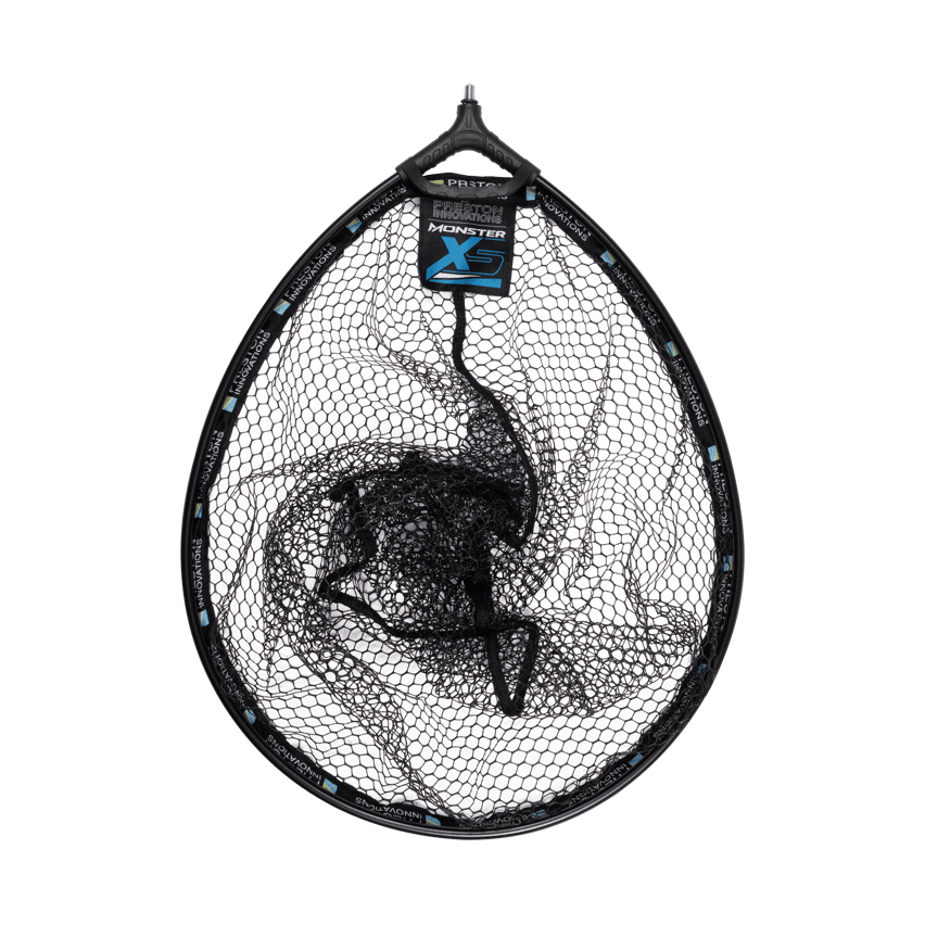 Preston Monster XS Lift Net