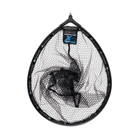 Preston Monster XS Lift Net