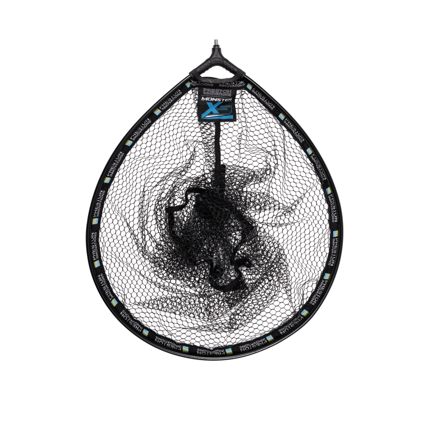Preston Monster XS Lift Net