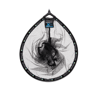 Preston Monster XS Lift Net