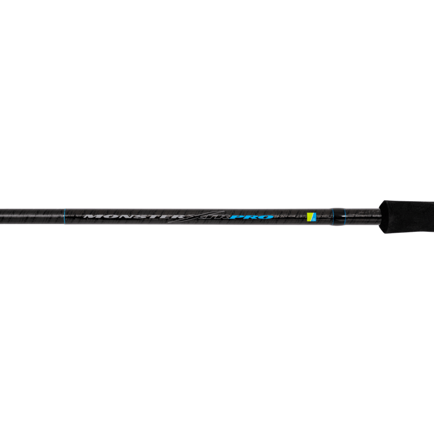 Preston Monster XTR Pro