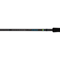 Preston Monster XTR Pro