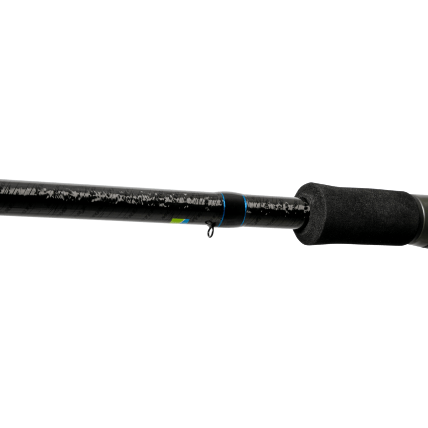 Preston Monster XTR Pro