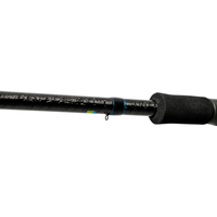 Preston Monster XTR Pro