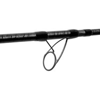 Preston Monster XTR Pro