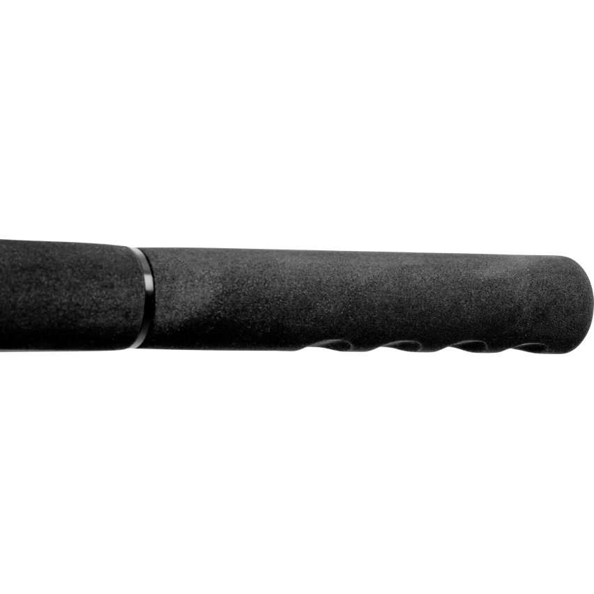 Preston Monster XTR Pro