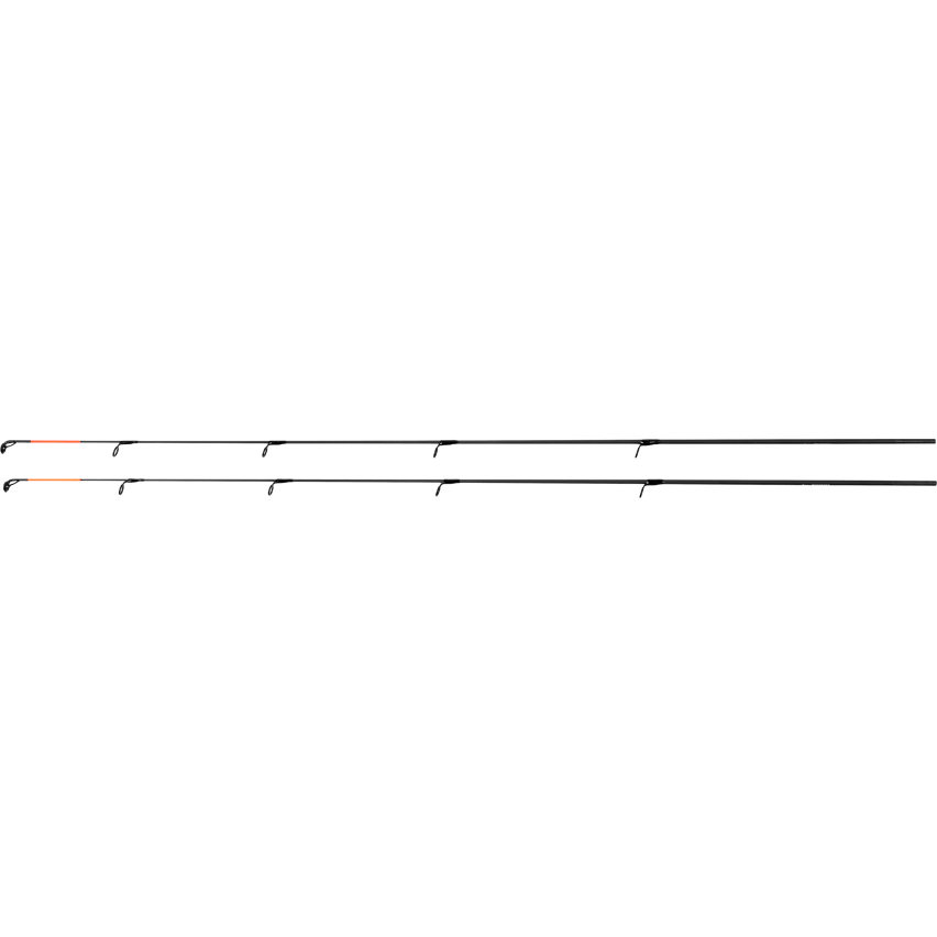 Preston Monster XTR Pro Quivertip