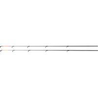 Preston Monster XTR Pro Quivertip