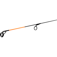 Preston Monster XTR Pro Quivertip