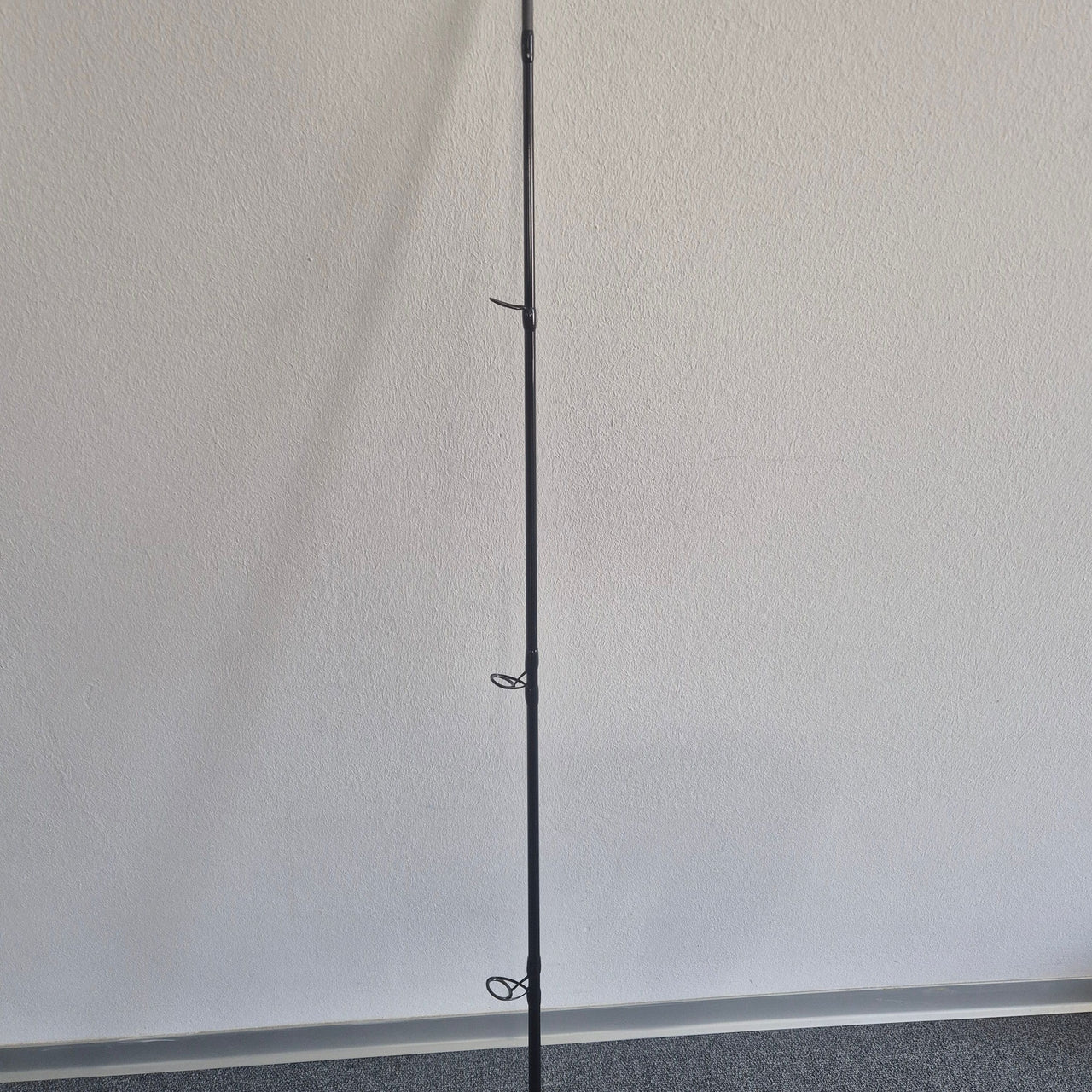 Preston Monster Xtreme 3.6m Middle ( Dio za štap )