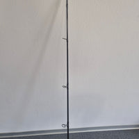 Preston Monster Xtreme 3.6m Middle ( Dio za štap )