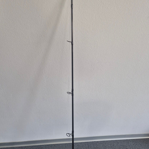 Preston Monster Xtreme 3.6m Middle ( Dio za štap )