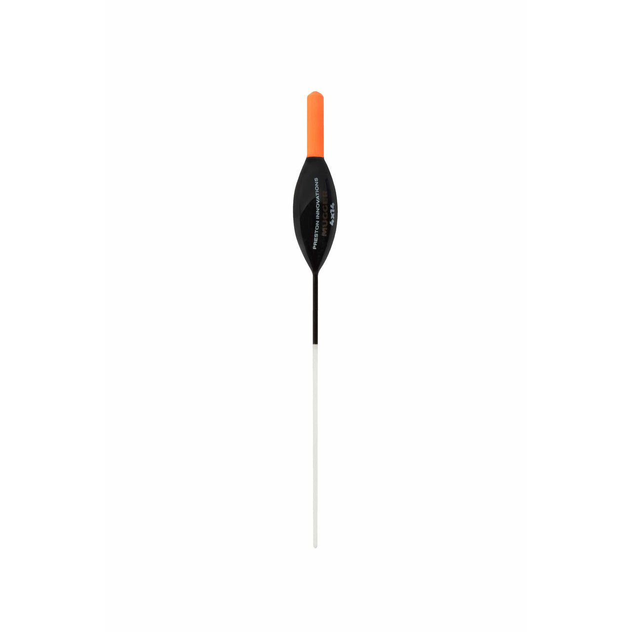 Preston Muggler Pole Float