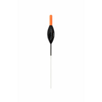 Preston Muggler Pole Float
